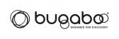 Bugaboo DE Image