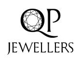 QP Jewellers Image
