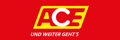 ACE – Auto Club Europa DE Image