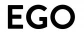 EGO (US & Canada) Image