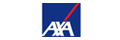 AXA Versicherungen DE Image