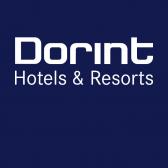 Dorint Hotels & Resorts DE Image