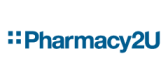 Pharmacy2U Shop Image