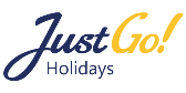 Just Go Holidays Image