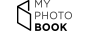 myphotobook DE Image