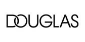 Douglas_DE Image