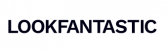 LOOKFANTASTIC UK Image