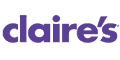 Claire's (UK) Image