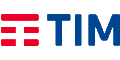 TelecomItalia Image