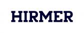 HIRMER DE Image