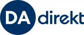 Da-Direkt DE Image
