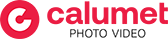 Calumet Photo Video GmbH Image