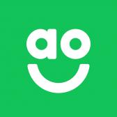 AO.com Image