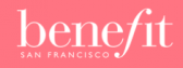 Benefit Cosmetics UK Image