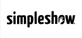 simpleshow DE Image