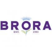 Brora Image