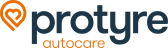 Protyre Image