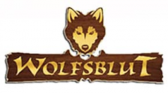 Wolfsblut DE Image