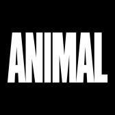 AnimalPak (US) Image