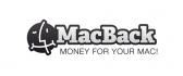 Macback Image