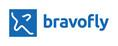 BravoFLY_de Image