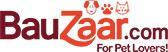 Bauzaar IT Image