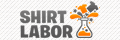 Shirtlabor DE Image