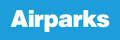 Airparks DE Image