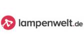 Lampenwelt DE Image