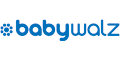 Babywalz DE Image