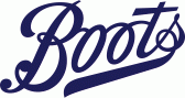 Boots.com Image