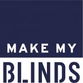 Make My Blinds Image