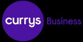 Currys Business Image