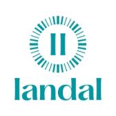 Landal DE Image