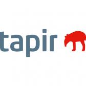 tapir store - Outdoor Shop Image