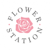 Flower Station Ltd Image