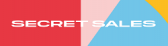 Secret Sales Image