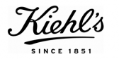 Kiehls UK Image