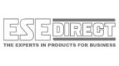ESE Direct Image