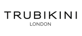 Trubikini Image