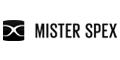 Mister Spex DE Image