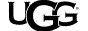 UGG Image