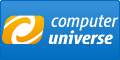 Computeruniverse DE Image