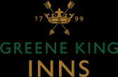 Greene King Inns Image