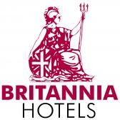Britannia Hotels Image