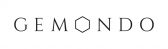 Gemondo Jewellery Image