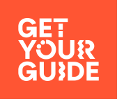 GetYourGuide (US) Image