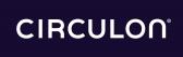 Circulon Image