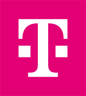Telekom Affiliate DE Image
