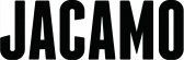 Jacamo Image